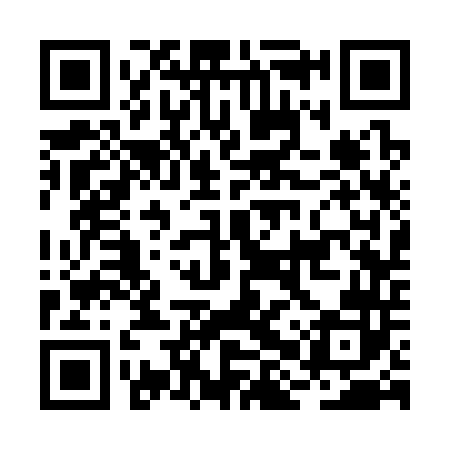 QR code for BHS342