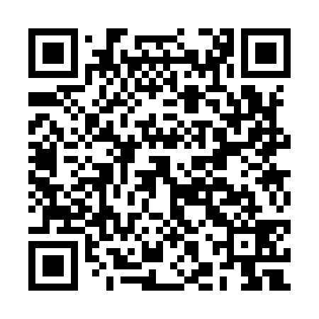 QR code for BHS939