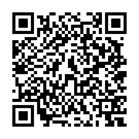 QR code for BHU4736