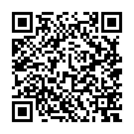 QR code for BHU8592