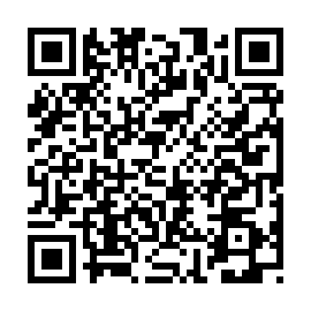 QR code for BHU8705