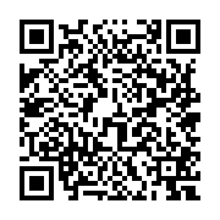 QR code for BHU9016
