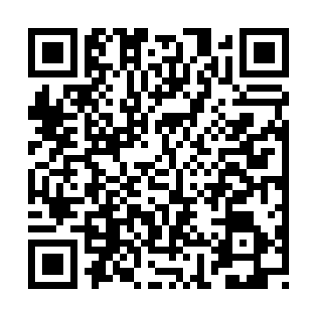 QR code for BHV0160