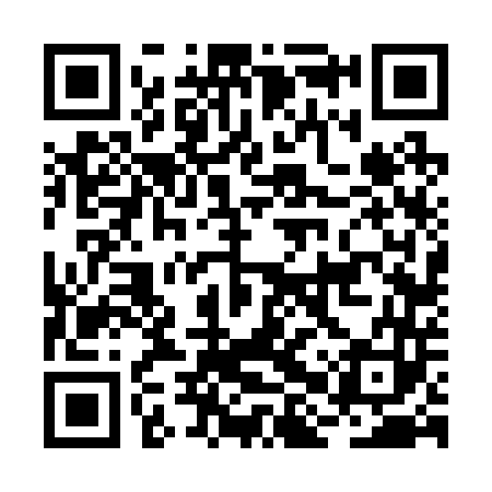 QR code for BHV243