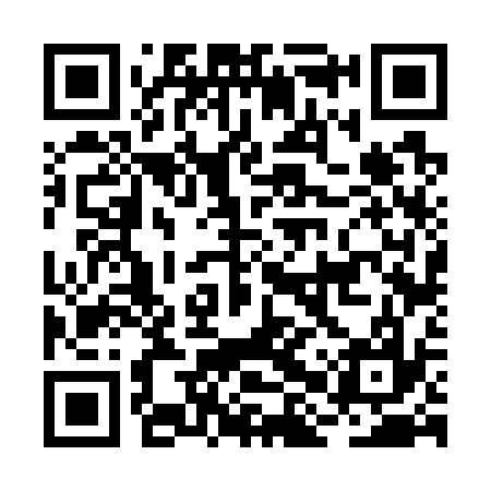 QR code for BHV737