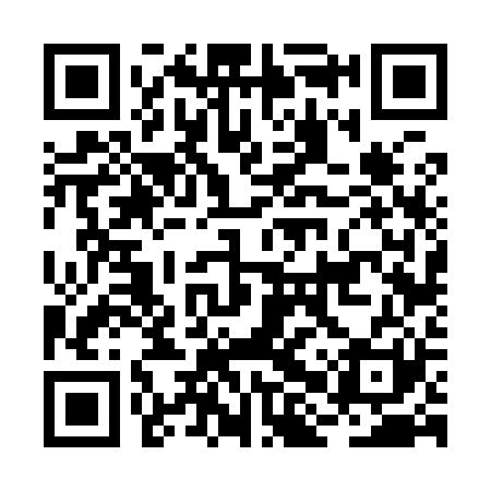 QR code for BHV921