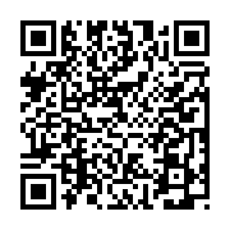QR code for BHW0699