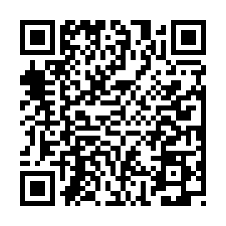 QR code for BHW1081