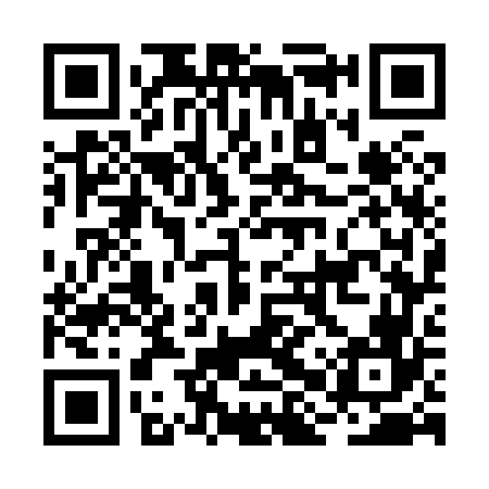 QR code for BHW866