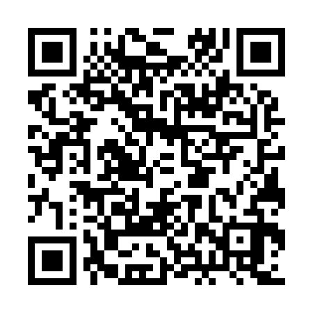 QR code for BHW932