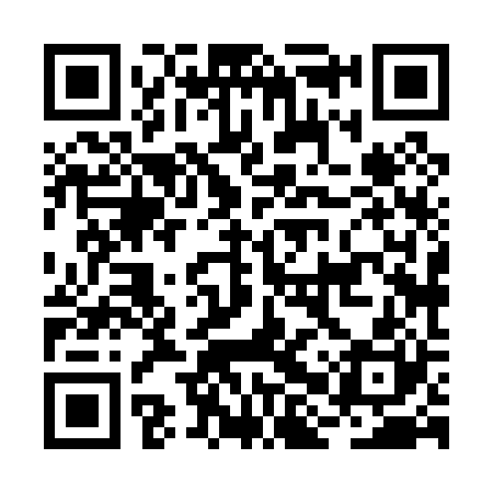 QR code for BHX020