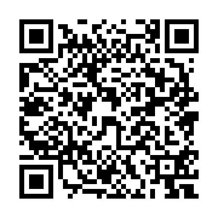 QR code for BHX6100