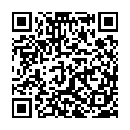 QR code for BHX750