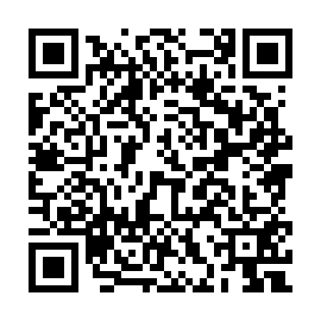 QR code for BHX7516