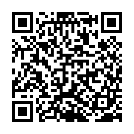 QR code for BHY003
