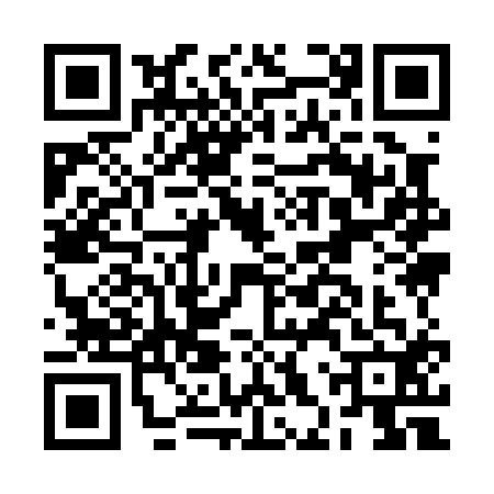 QR code for BHY0124
