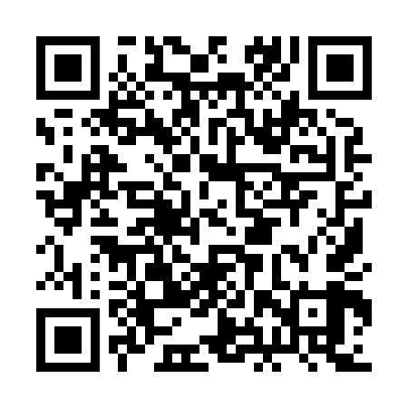 QR code for BHY849