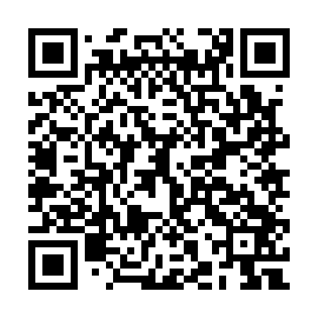 QR code for BHZ143