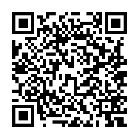 QR code for BHZ9590