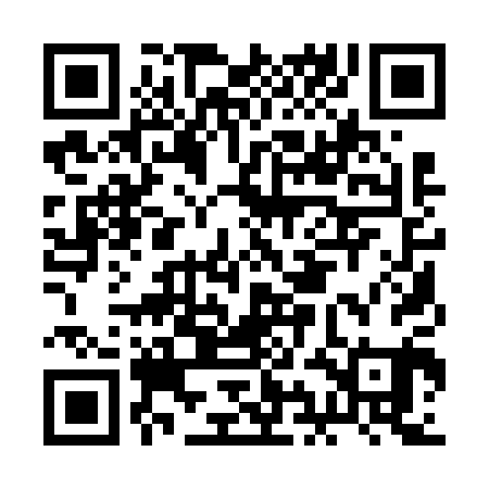 QR code for BIA601
