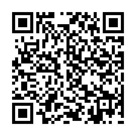 QR code for BIA849