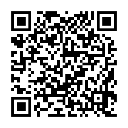 QR code for BIA874
