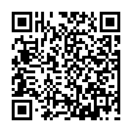 QR code for BIB1211