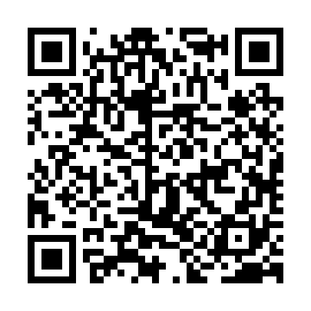QR code for BIB270