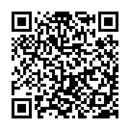 QR code for BIB299