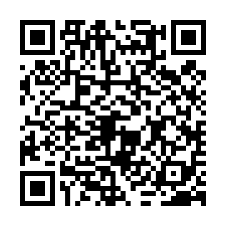 QR code for BIB4194