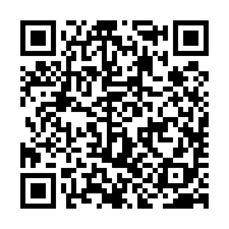 QR code for BIB598