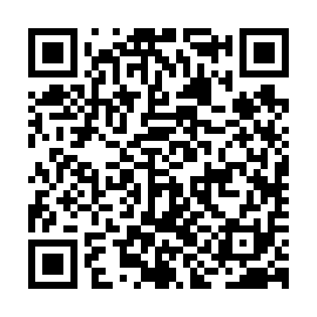 QR code for BIB611