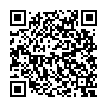 QR code for BIB712