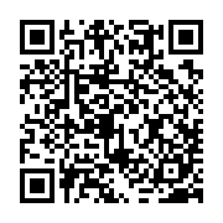 QR code for BIB7852