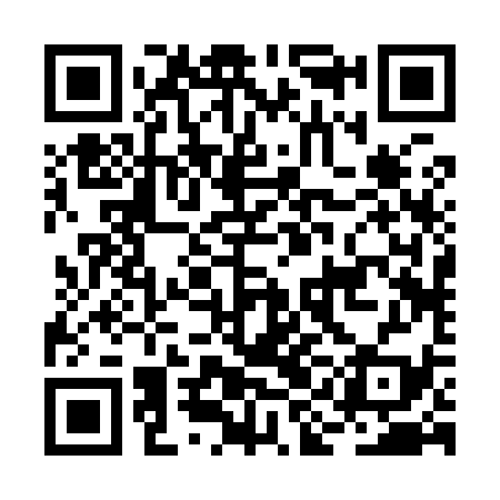 QR code for BIB939