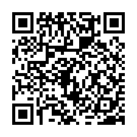 QR code for BIC1180