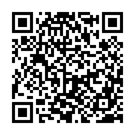 QR code for BID066