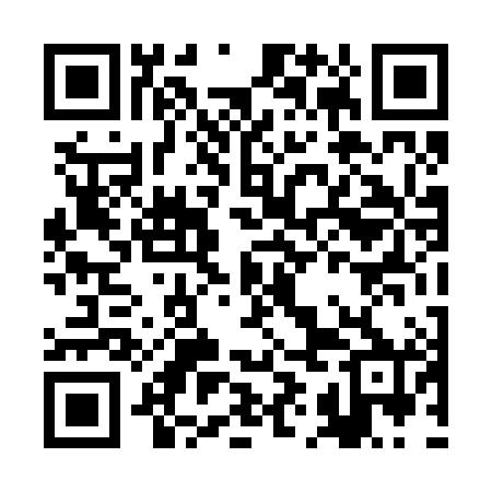 QR code for BID280
