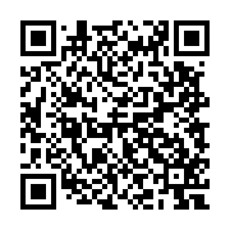 QR code for BID517