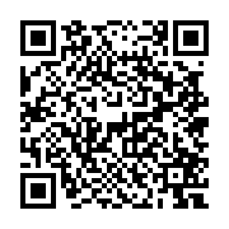 QR code for BIE0078