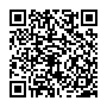 QR code for BIE2600