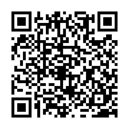 QR code for BIE5049