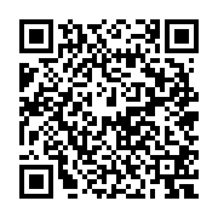 QR code for BIE6008