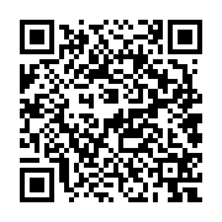 QR code for BIF6240