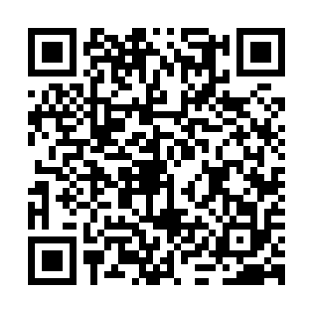 QR code for BIF8123