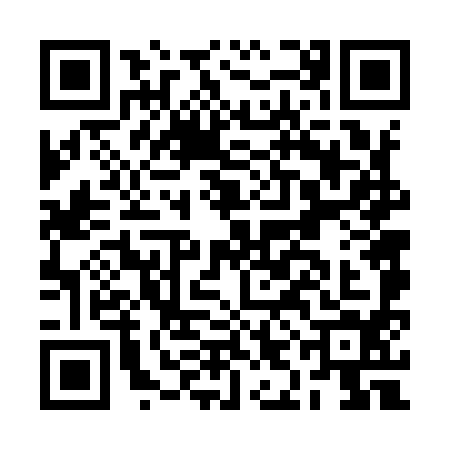 QR code for BIF9943