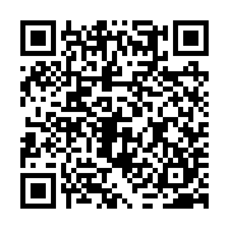 QR code for BIG2841
