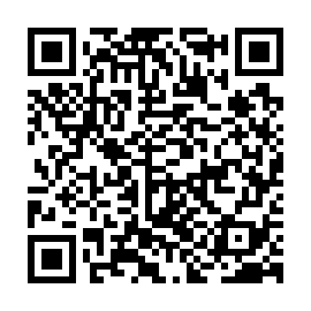 QR code for BIG779