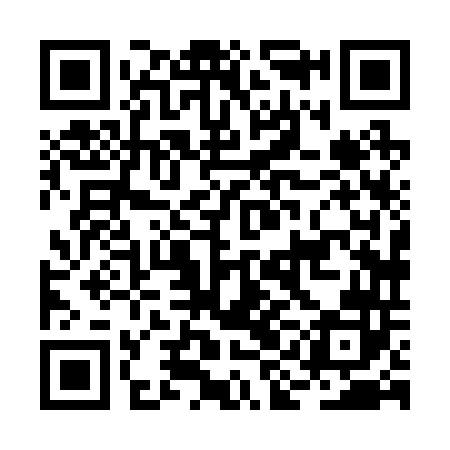 QR code for BIH242