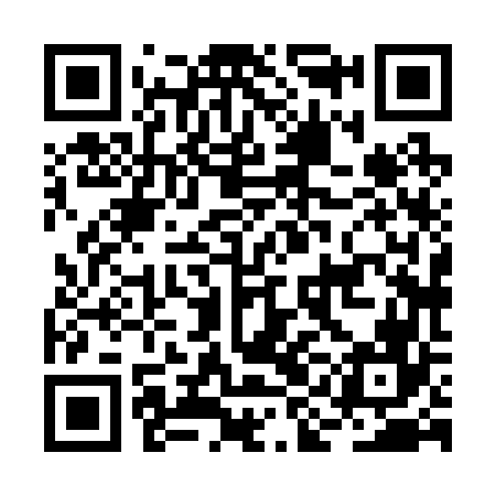 QR code for BIH266